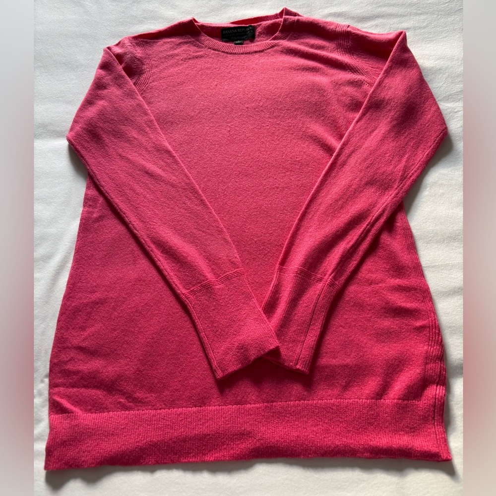 EUC! Banana Republic Sweater